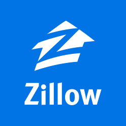 Zillow